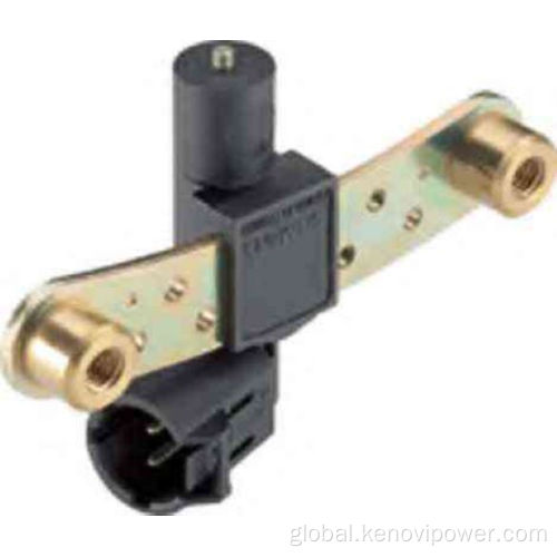 Crankshaft Position Sensor 8200468647 Crankshaft Position Sensor Manufactory